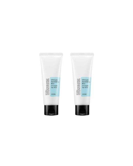 Ofertas - Korean Glow