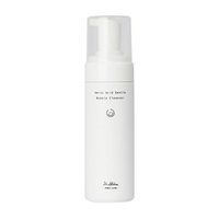 Amino Acid Gentle Bubble Cleanser 140ml
