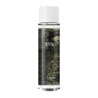 Anastatica Skin Conditioning Toner 250ml