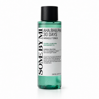 Some By Mi AHA BHA PHA 30 Days Miracle Toner – Tónico 150 ml