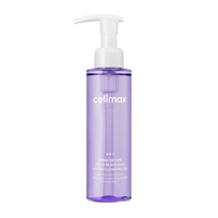 Celimax Derma Nature Fresh Blackhead Jojoba Cleansing Oil 150 ml