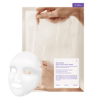 Jelly Seal Repair Mask