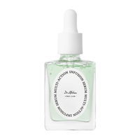 Multi Action Infusion Serum 30ml
