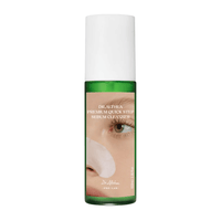 Premium Quick Step Sebum Cleanser 100ml