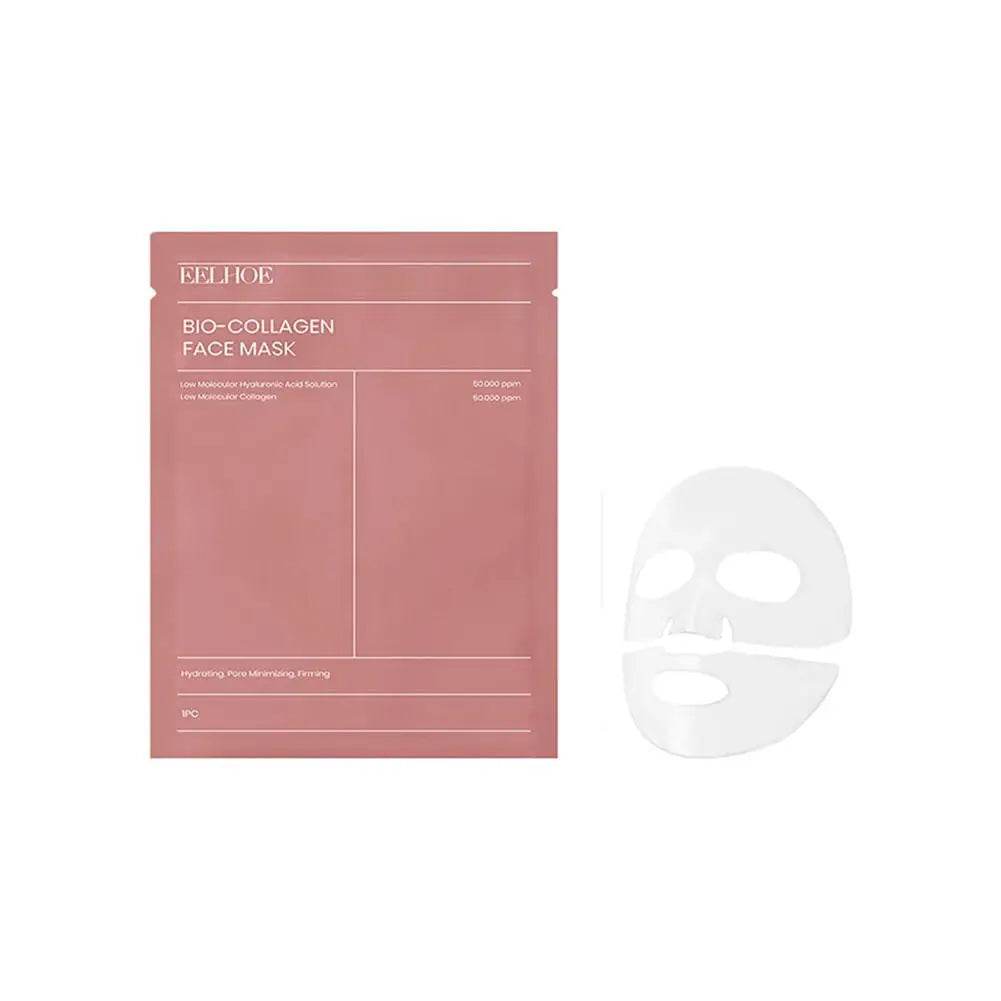 BIODANCE -BIO-COLLAGEN REAL DEEP MASK - Korean Glow