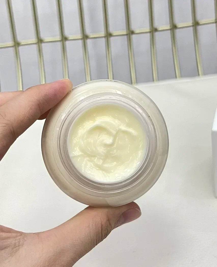 Vitamin Enriched Face Base - Korean Glow