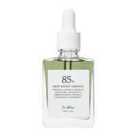 Skin Relief Essence 30ml
