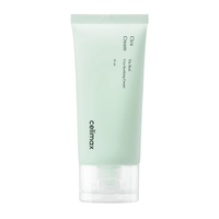 Celimax The Real Cica Soothing Cream 50 ml