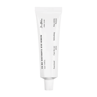 To Be Youthful Eye Serum 25ml