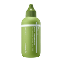 Centellian24 Madeca Matcha Toning Peeling Gel 150ml – Peeling facial