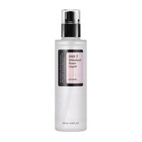 COSRX AHA 7 Whitehead Power Liquid 100ml – Exfoliante facial