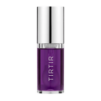 TIRTIR My Glow Lip Oil – Aceite Labial 5.7 ml