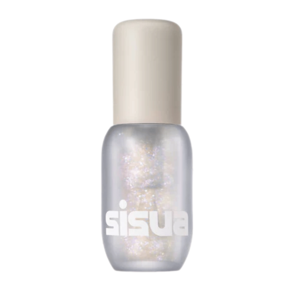 UNLEASHIA Sisua Popcorn Syrup Lip Plumper – Lip Plumper 3.8 g by UNLEASHIA – bálsamo labial coreano, size 3.8 g at Korean Glow