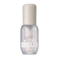 UNLEASHIA Sisua Popcorn Syrup Lip Plumper – Lip Plumper 3.8 g