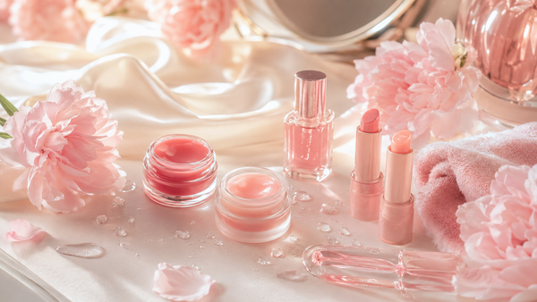 Bálsamo labial coreano: guía para labios suaves e hidratados