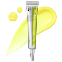 Celimax Retinal Shot Tightening Booster 15ML