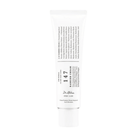 147 Barrier Cream 50ml
