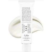 Dr. Althea 345 Relief Cream – Crema Calmante 50 ml