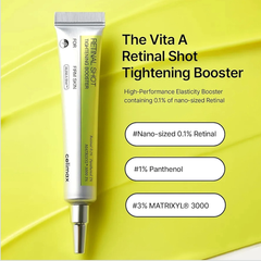 Celimax Retinal Shot Tightening Booster 15ML