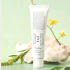 Dr. Althea 345 Relief Cream – Crema Calmante 50 ml