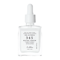 345 Relief Serum 30ml