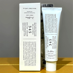 Dr. Althea 345 Relief Cream – Crema Calmante 50 ml