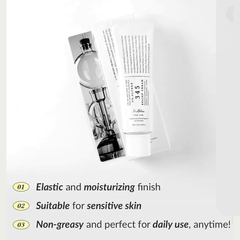 Dr. Althea 345 Relief Cream – Crema Calmante 50 ml