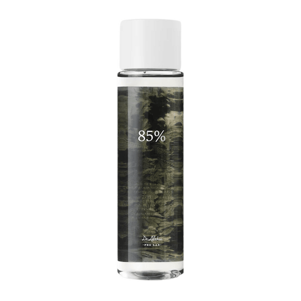 Anastatica Skin Conditioning Toner 250ml — Dr. Althea