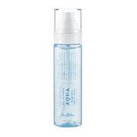 Aqua Marine Jelly Mist 100ml