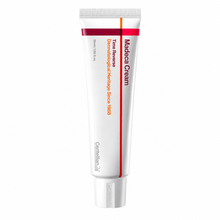 Centellian24 Madeca Cream Time Reverse – Crema Antiedad 50 ml by Centellian24 – crema hidratante coreana, size 50 ml at Korean Glow