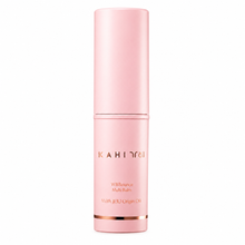 KAHI Wrinkle Bounce Multi Balm – Bálsamo Antiedad 9 g by Kahi – bálsamo labial coreano, size 9 g at Korean Glow