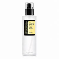 COSRX Advanced Snail 96 Mucin Power Essence – Esencia 100 ml