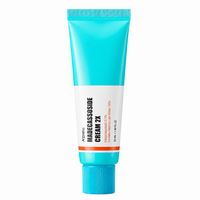 A'PIEU Madecassoside Cream 2X – Crema Calmante 50 ml
