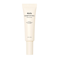 Abib Collagen Eye Cream Jericho Rose – Contorno de Ojos 30 ml