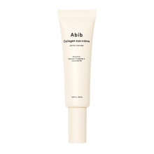 Abib Collagen Eye Cream Jericho Rose – Contorno de Ojos 30 ml by Abib – crema hidratante coreana, size 30 ml, color Rose at Korean Glow