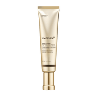 Deep Lifting Peptide Eye Cream 30ml