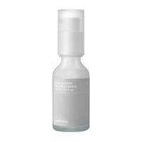 Celimax Dual Barrier Boosting Serum 30 ml