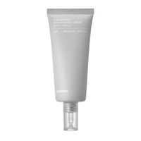 Celimax Dual Barrier Skin Wearable Cream 50 ml