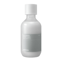 Celimax Dual Barrier Creamy Toner 150 ml