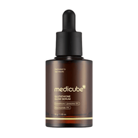 Glutathione Glow Serum 30ml