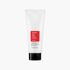 COSRX -Salicylic ACID Daily Gentle Cleanser-150ml - Korean Glow