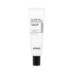 COSRX- THE Retinol 0.1 Cream-20ml. - Korean Glow