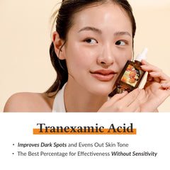 Vitamin C Boosting Serum 30ml