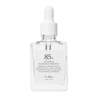 Natural Radiance Essence 30ml