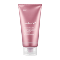 PDRN Booster Gel 300ml