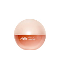 Abib PDRN Collagen Lip Mask Glazed Jelly – Mascarilla Labial 11 g