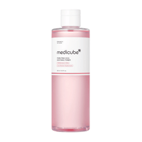 PDRN Pink Cica Soothing Toner 250ml