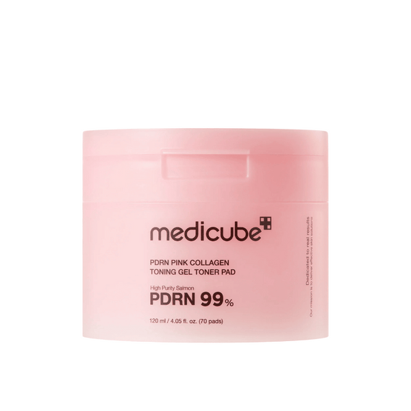 Medicube