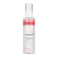 PDRN Pink Glutathione Serum Mist 100ml