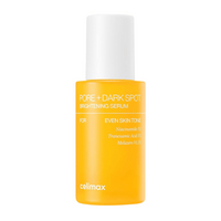 Celimax Pore+ Dark Spot Brightening Serum 30 ml